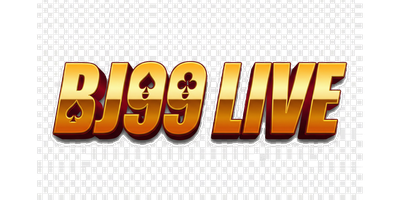 bj99 live